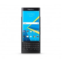 Blackberry Priv Blackberry Priv